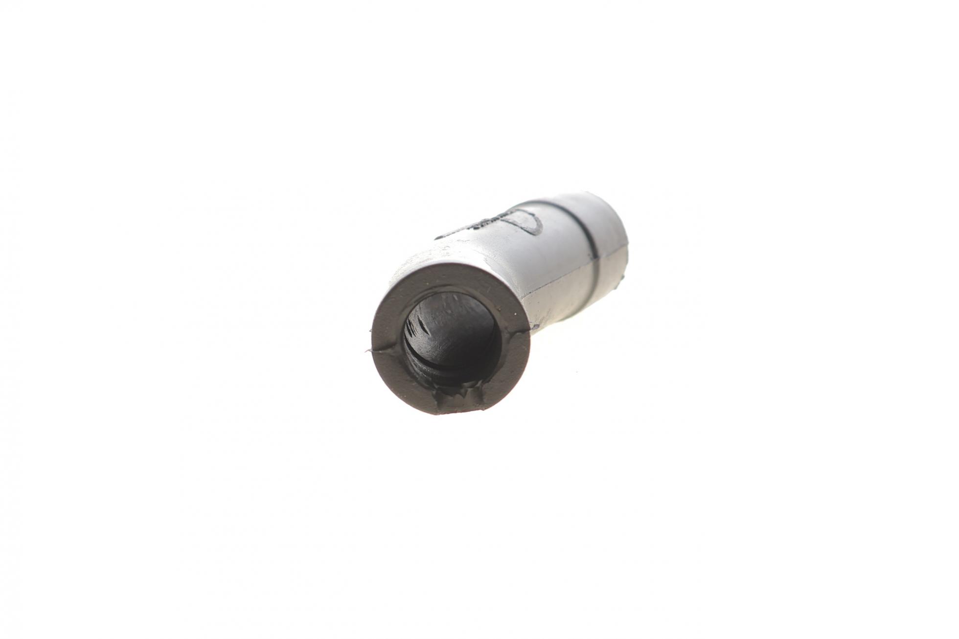 0214016 TRUCKTEC AUTOMOTIVE